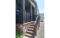 1020 BRADBOURNE AVE, Duarte, CA 91010