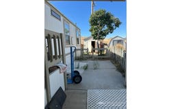 14556 Tehachapi Blvd., Tehachapi, CA 93561