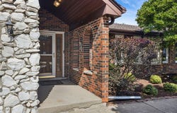 Orland Park, IL 60462