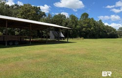 1430 Ducey Drive, Axis, AL 36505