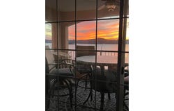 700 Emerald Point Drive, Hollister, MO 65672