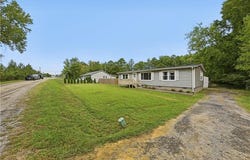 2456 Meadowbrook Trail, Suffolk, VA 23434