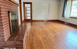 15 Lloyd Lane, KILMARNOCK, VA 22482