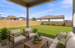 424 Bella Rosa Way, Cibolo, TX 78108