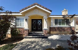 5031 Kauffman, Temple City, CA 91780