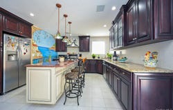 58-12 202nd Street, Bayside, NY 11364