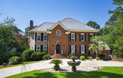 609 E Springs Road, Columbia, SC 29223
