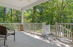 107 SUNSET Circle, CROSS JUNCTION, VA 22625