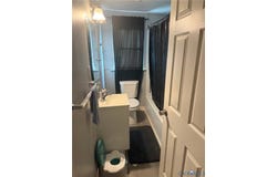 511 Milton Street, Richmond, VA 23223