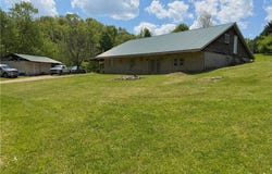 44073 Bell Road, Lisbon, OH 44432