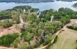 Cardinal, Troup, TX 75789