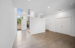 505 W Alabama Street, Houston, TX 77006