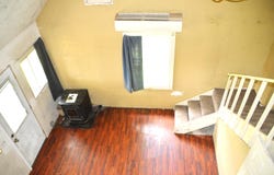 20881 Lawrence 2052, Everton, MO 65646