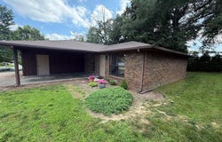 29 Ramona, Shiloh, IL 62221
