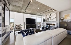 201 E Washington St, IowaCity, IA 52240