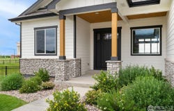 24113 E 36th Pl, Aurora, CO 80019