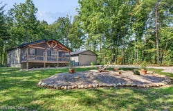 130 Murray Lane, Jamestown, TN 38556