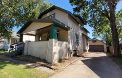 413 5TH AVENUE, Antigo, WI 54409