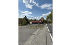 2523 Route 115, Effort, PA 18330