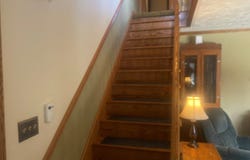 411 Penn St, New Bethlehem, PA 16242