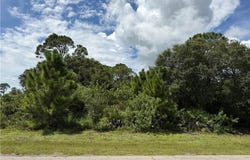 6028 Keystone Circle, Labelle, FL 33935