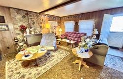 4695 Salling Avenue, Lewiston, MI 49756