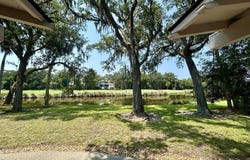 6 Beach Lagoon Road, Hilton Head Island, SC 29928