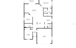 129 GREY DAPPLE WAY, ORMOND BEACH, FL 32174