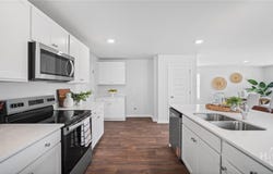 139 Fraser Lane, Rincon, GA 31326