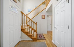 2365 NW High Point Ct, Pullman, WA 99163