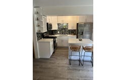 38 N Bermuda Colony, Fox Lake, IL 60020