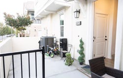 4078 Summer Way, Corona, CA 92883