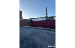 517 S 4TH Street, Springfield, IL 62701