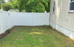 226 SENECA Drive, OXON HILL, MD 20745