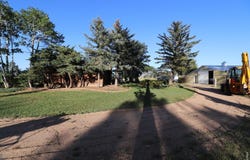 19372 County Road 76, Eaton, CO 80615