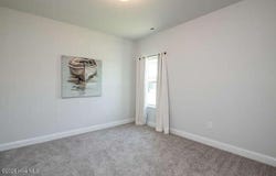 265 Nellie Lane, Swansboro, NC 28584