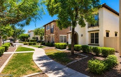 969 S Huish Drive, Gilbert, AZ 85296