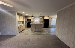 3764 US Highway 224 E, Greenwich, OH 44837