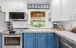 985 E FOREST Ave, COLVILLE, WA 99114