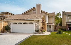 826 Farmer, Placentia, CA 92870