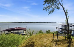 7170 Briar Road, Azle, TX 76020