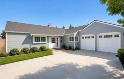 1429 E Fairway, Orange, CA 92866
