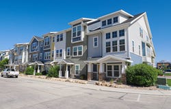702 E 380 N, Vineyard, UT 84058