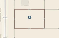 832 Memorial Drive, Sebring, FL 33870