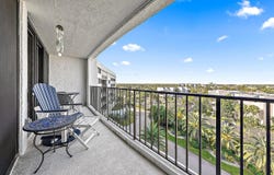 1300 S Highway A1a, Jupiter, FL 33477