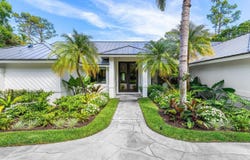 14936 Horseshoe Trace, Wellington, FL 33414