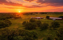 1360 W US 84 Highway, Mullin, TX 76864