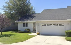 209 Aspen Loop, Butte, MT 59701