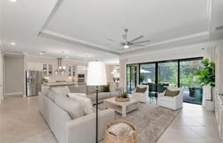 16203 TRADEWIND Terrace, LAKEWOOD RANCH, FL 34211