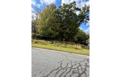 2506 Eagle Terrace, Eau Claire, WI 54703